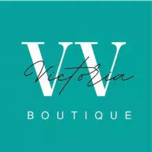 Victoria | магазин женской одежды