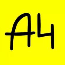 Влад А4 телеграмм канал