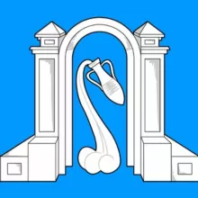 Горячий Ключ_Официальный