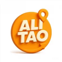 ALITAO - Доставка из Китая🚚