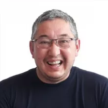 Алтайский мёд. Андрей Кукуев