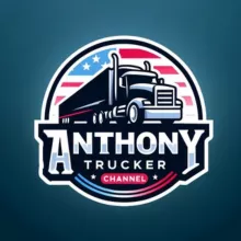 Anthony Trucker