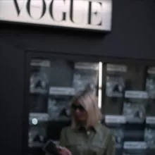 brand_shop_from_italy