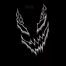 Brazilian phonk👺😈 (Бразильский фонк)