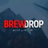 brewdrop дропшиппинг 📦
