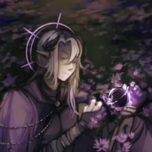 YuiKaii | Юй❄️| 16+