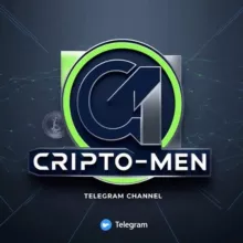 𝕮𝖗𝖎𝖕𝖙𝖔 𝕸𝖊𝖓 | 🅽🅴🆆🆂