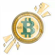 Cryptostolica КриптоСтолица