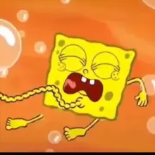 Daily dose of cringy tiktoks