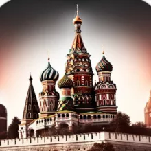 Датасет правды