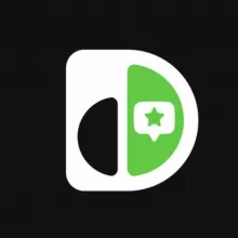 DD.SHOP | Отзывы