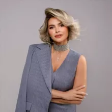 Мила Полескова | проект моей Жизни