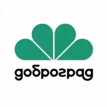 Доброград отель