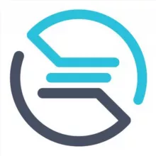 ENQ_EN (aka Enecuum)