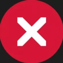 ❌ ERRORI DI PREZZO ❌