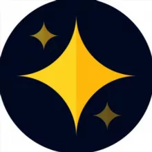 Exchanges Announcements