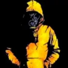 Fab Roots infos 🔥🔥🔥