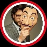 Новинки Фильмов