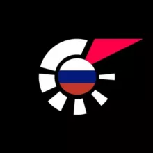 Flashscore Russia🇷🇺