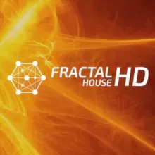 💬 Дизайн Человека | Human Design - Чат FractalHd.House