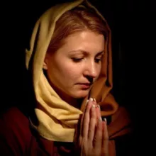 Гадалка Анна🔮| ОТЗЫВЫ