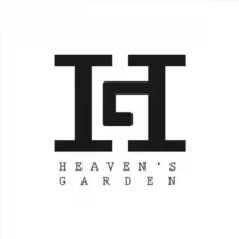 Heaven’s Garden
