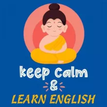 🇬🇧 INGLESE CONSAPEVOLE 🇬🇧 ❤️