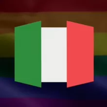 Иммиграция в Италию 🇮🇹 чат русскоязычных в Италии