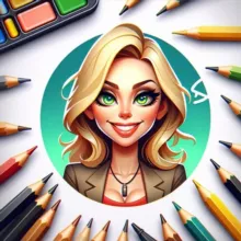 🇺🇸Канал Марши. Поиск работы в США