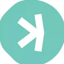 Новости о KASPA (RU)