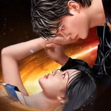 УГОЛОК ДОРАМЩИКА 🌺 Отрывки из дорам