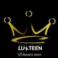 تولیدی لوکس تین / LuxTeen