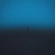 мой анонимный канал