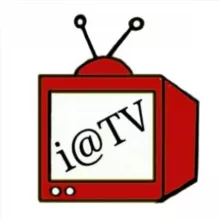 INFORMALTV