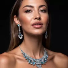 Мир Золота 💎