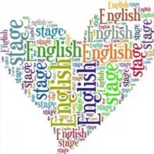 Совместные переводы вязание