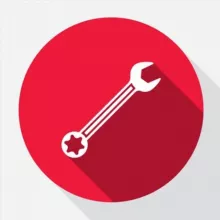 Как поправить настроение?