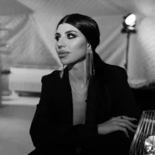 Лиза Васина.Ру