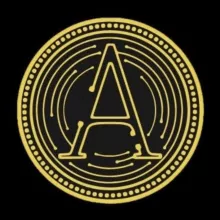 Арбитраж | P2P