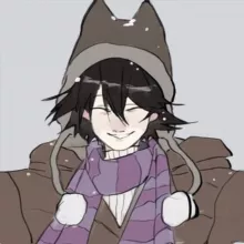 nasskwi творит !