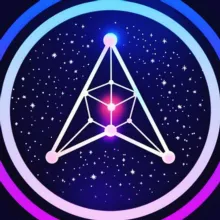 NEUROVERSE | AI | Midjourney | нейросети