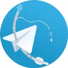 Девятый вызов | The 9th Call