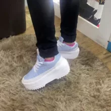 PAYSOON AUTOPISTA 🛣️