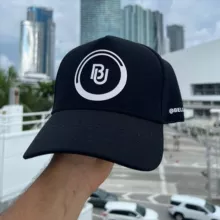 BU PERREO INTENSO 🤙🏻