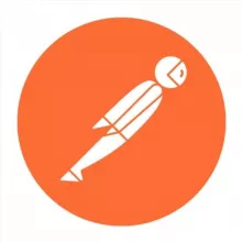 Postman | Community