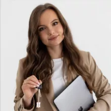 Недвижимость с PRIME.DOMA