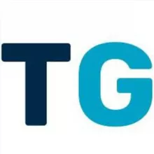 Тестирование | TestGrow