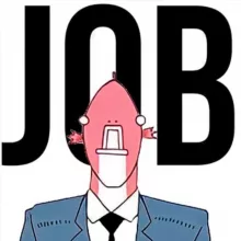 ВАКАНСИИ ОТ СЭМА