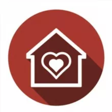 Сниму/Сдам 🏡 в Путилково