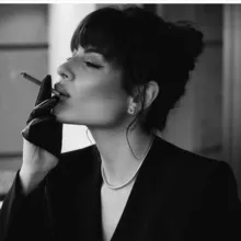 ДНЕВНИК ЖЕНЩИНЫ 🤍